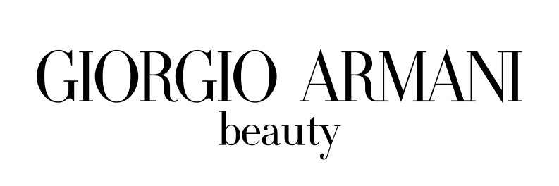 Giorgio Armani beauty